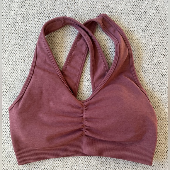 Alphalete two piece set! - Picture 6 of 7